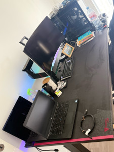 Photo de galerie - Après 