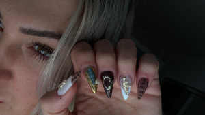 Photo de galerie - ? 