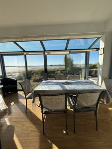 Photo de galerie - Ménage