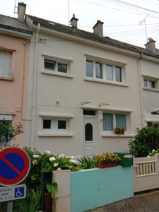 Photo de galerie - Bricolage et multi services