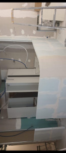 Photo de galerie - Mure