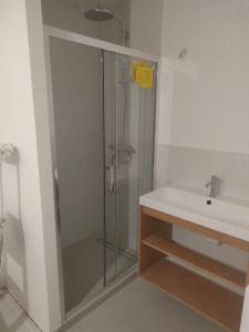 Photo de galerie - Bricolage et multi services