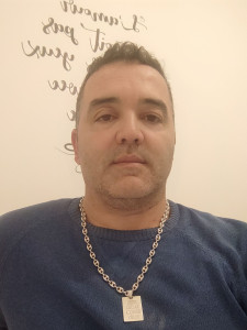 Photo de galerie - Entretien de jardin, tonte, tailles et plantation