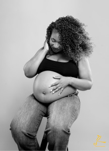 Photo de galerie - Photographe