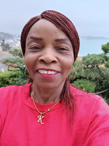 Photo de galerie - Grand responsabilité  ,organiser , ponctuelle.

