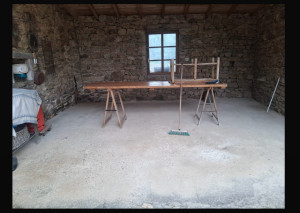 Photo de galerie - Paysagiste - Aménagement du jardin