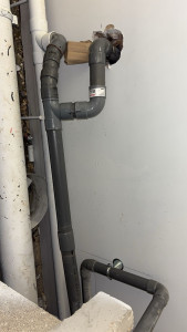 Photo de galerie - Après 