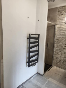 Photo de galerie - Avant 
