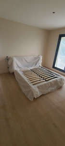 Photo de galerie - Montage meubles en kit