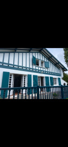 Photo de galerie - Peinture - Tapisserie