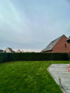 Photo de galerie - Avant