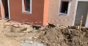 Photo de galerie - Recherche sortie de réseaux 