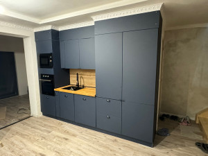 Photo de galerie - Chine