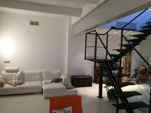 Photo de galerie - Peinture - Tapisserie