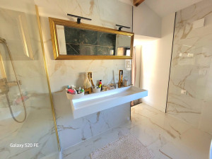 Photo de galerie - Plomberie - Installation sanitaire