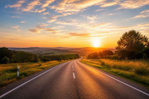 Photo de galerie - Vous avez votre permis mais vous appréhendez certains trajets ou vous manquez d’assurance pour conduire seul(e) ?

Je propose un accompagnement basé sur l’écoute, la patience et la bienveillance pour vous aider à reprendre confiance progressivement.



