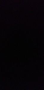 Photo de galerie - Fin de chantier 