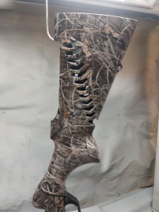 Photo de galerie - Entretien - Réparation autres véhicules