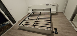 Photo de galerie - Montage meubles en kit