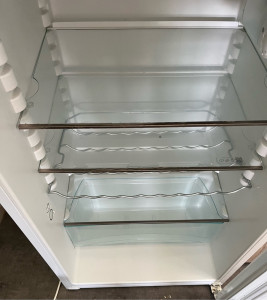 Photo de galerie - Avant / Après 