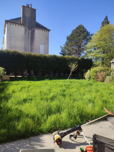 Photo de galerie - Avant (2)