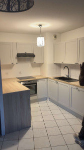 Photo de galerie - IKEA 