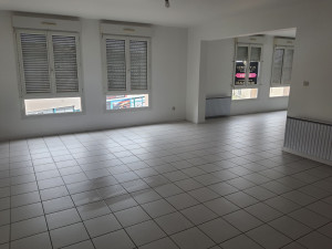 Photo de galerie - Ménage