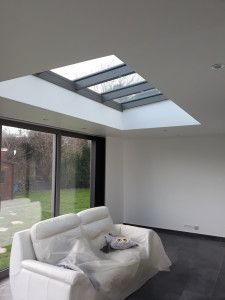 Photo de galerie - Bricolage et multi services