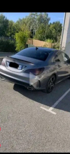 Photo de galerie - Bonjour 