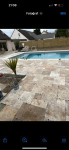 Photo de galerie - Paysagiste - Aménagement du jardin