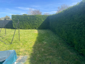 Photo de galerie - Après 