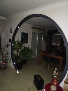 Photo de galerie - Led déco 