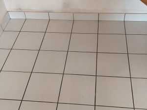 Photo de galerie - Après 