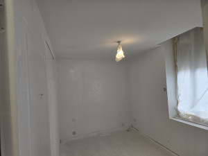 Photo de galerie - Pienture 