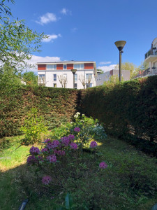 Photo de galerie - Taille d’une est fini