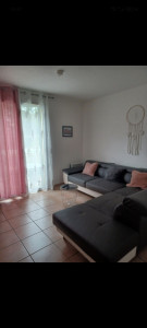 Photo de galerie - ???