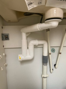 Photo de galerie - Bricolage et multi services