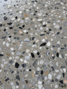 Photo de galerie - Maçonnerie