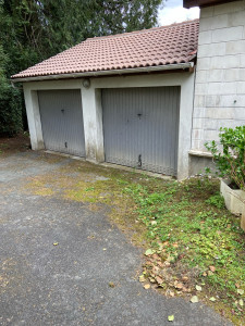 Photo de galerie - Couverture - Toiture