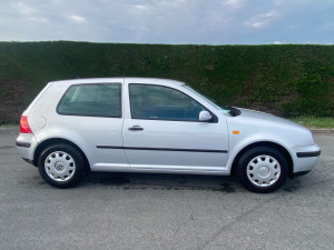 Photo de galerie - Citadine / Petite voiture / Voiture économique