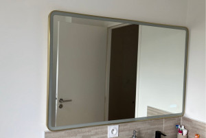 Photo de galerie - Bricolage et multi services