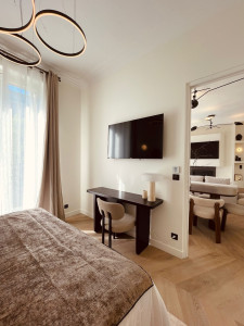 Photo de galerie - C’est mon travail 