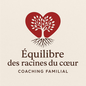 Photo de galerie - Trouvons des solutions ensemble 