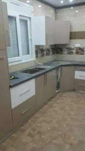 Photo de galerie - Bricolage et multi services