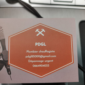 Photo de galerie - Suivez le guide ? 