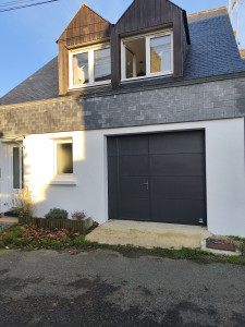 Photo de galerie - Peinture - Tapisserie