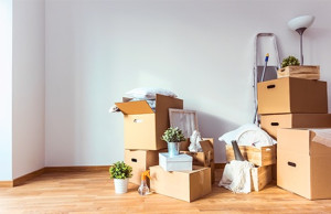 Photo de galerie - Bonjour, Je cherche du travail à Tours et alentours. Disponible pour : 	•	Déménagement 	•	Maçonnerie 	•	Manutention / Ouvrier 	•	Nettoyage          .       Jardin   Je suis sérieux(se), ponctuel(le) et motivé(e). Disponible rapidement.