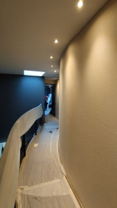 Photo de galerie - Architecte - Maître d'oeuvre