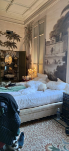 Photo de galerie - Avant 