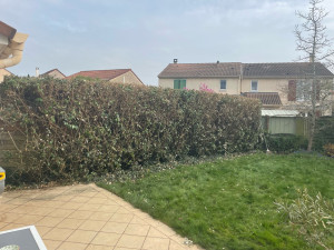 Photo de galerie - Après 